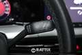 Volkswagen Golf 1.5 ETSI EVO 150CV Life DSG Noir - thumbnail 13