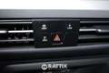 Volkswagen Golf 1.5 ETSI EVO 150CV Life DSG Noir - thumbnail 31
