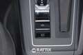 Volkswagen Golf 1.5 ETSI EVO 150CV Life DSG Noir - thumbnail 29