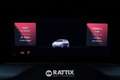 Volkswagen Golf 1.5 ETSI EVO 150CV Life DSG Noir - thumbnail 27