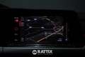 Volkswagen Golf 1.5 ETSI EVO 150CV Life DSG Noir - thumbnail 17