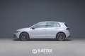 Volkswagen Golf 1.5 ETSI EVO 150CV Life DSG Noir - thumbnail 2