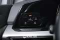Volkswagen Golf 1.5 ETSI EVO 150CV Life DSG Noir - thumbnail 32
