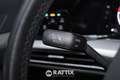 Volkswagen Golf 1.5 ETSI EVO 150CV Life DSG Noir - thumbnail 12