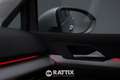 Volkswagen Golf 1.5 ETSI EVO 150CV Life DSG Noir - thumbnail 35