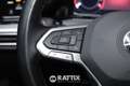 Volkswagen Golf 1.5 ETSI EVO 150CV Life DSG Noir - thumbnail 10