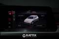 Volkswagen Golf 1.5 ETSI EVO 150CV Life DSG Noir - thumbnail 21