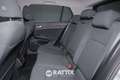 Volkswagen Golf 1.5 ETSI EVO 150CV Life DSG Noir - thumbnail 33