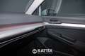 Volkswagen Golf 1.5 ETSI EVO 150CV Life DSG Noir - thumbnail 34