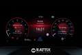 Volkswagen Golf 1.5 ETSI EVO 150CV Life DSG Noir - thumbnail 14