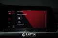 Volkswagen Golf 1.5 ETSI EVO 150CV Life DSG Noir - thumbnail 20