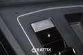 Volkswagen Golf 1.5 ETSI EVO 150CV Life DSG Noir - thumbnail 30