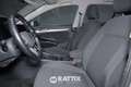 Volkswagen Golf 1.5 ETSI EVO 150CV Life DSG Noir - thumbnail 7