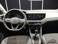 Volkswagen Taigo Goal 1.0TSI Navi LED Sitzhzg. Parkpilot Noir - thumbnail 21