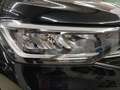 Volkswagen Taigo Goal 1.0TSI Navi LED Sitzhzg. Parkpilot Noir - thumbnail 12