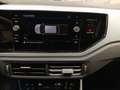 Volkswagen Taigo Goal 1.0TSI Navi LED Sitzhzg. Parkpilot Noir - thumbnail 24