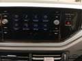 Volkswagen Taigo Goal 1.0TSI Navi LED Sitzhzg. Parkpilot Noir - thumbnail 26