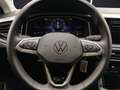 Volkswagen Taigo Goal 1.0TSI Navi LED Sitzhzg. Parkpilot Noir - thumbnail 19