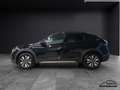 Volkswagen Taigo Goal 1.0TSI Navi LED Sitzhzg. Parkpilot Noir - thumbnail 3