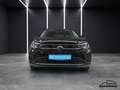 Volkswagen Taigo Goal 1.0TSI Navi LED Sitzhzg. Parkpilot Noir - thumbnail 11