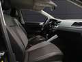 Volkswagen Taigo Goal 1.0TSI Navi LED Sitzhzg. Parkpilot Noir - thumbnail 14