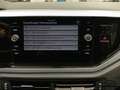 Volkswagen Taigo Goal 1.0TSI Navi LED Sitzhzg. Parkpilot Noir - thumbnail 25