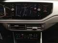 Volkswagen Taigo Goal 1.0TSI Navi LED Sitzhzg. Parkpilot Noir - thumbnail 23