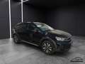Volkswagen Taigo Goal 1.0TSI Navi LED Sitzhzg. Parkpilot Noir - thumbnail 7