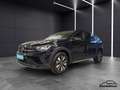 Volkswagen Taigo Goal 1.0TSI Navi LED Sitzhzg. Parkpilot Noir - thumbnail 2