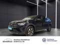 Volkswagen Taigo Goal 1.0TSI Navi LED Sitzhzg. Parkpilot Noir - thumbnail 1