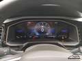 Volkswagen Taigo Goal 1.0TSI Navi LED Sitzhzg. Parkpilot Noir - thumbnail 20