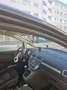 Ford C-Max 1.6 Ambiente - thumbnail 7