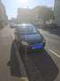 Ford C-Max 1.6 Ambiente - thumbnail 1