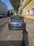 Ford C-Max 1.6 Ambiente - thumbnail 5