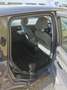 Ford C-Max 1.6 Ambiente - thumbnail 6