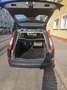Ford C-Max 1.6 Ambiente - thumbnail 4