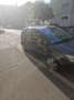 Ford C-Max 1.6 Ambiente - thumbnail 3