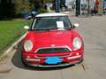 BMW mini mini one Червоний - thumbnail 5