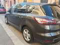 Ford S-Max 2.0TDCi Titanium Powershift 150 - thumbnail 3