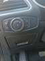 Ford S-Max 2.0TDCi Titanium Powershift 150 - thumbnail 15