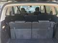 Ford S-Max 2.0TDCi Titanium Powershift 150 - thumbnail 13
