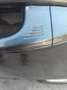 Ford S-Max 2.0TDCi Titanium Powershift 150 - thumbnail 8