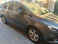 Ford S-Max 2.0TDCi Titanium Powershift 150 - thumbnail 5