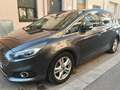 Ford S-Max 2.0TDCi Titanium Powershift 150 - thumbnail 1