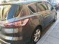 Ford S-Max 2.0TDCi Titanium Powershift 150 - thumbnail 4