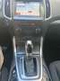 Ford S-Max 2.0TDCi Titanium Powershift 150 - thumbnail 9