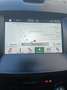 Ford S-Max 2.0TDCi Titanium Powershift 150 - thumbnail 6