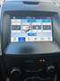 Ford S-Max 2.0TDCi Titanium Powershift 150 - thumbnail 7