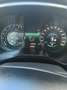 Ford S-Max 2.0TDCi Titanium Powershift 150 - thumbnail 11