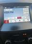 Ford S-Max 2.0TDCi Titanium Powershift 150 - thumbnail 10